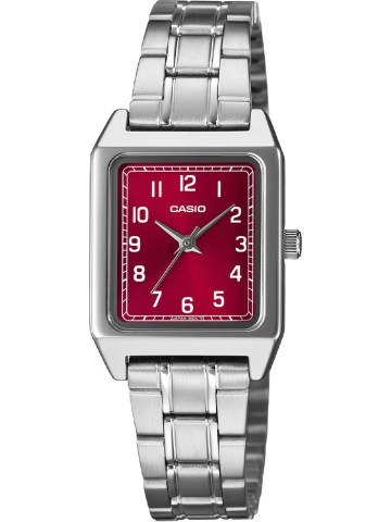CASIO LTP-B150DA-4B