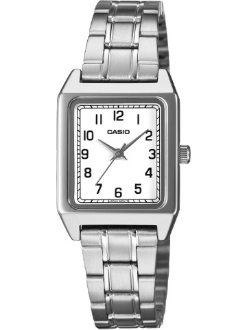 CASIO LTP-B150DA-7B