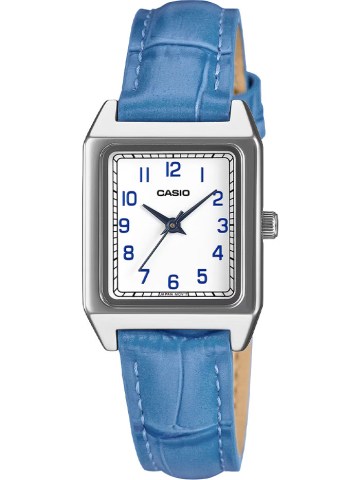 CASIO LTP-B150LA-2B