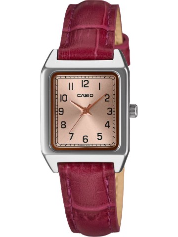 CASIO LTP-B150LA-4B2