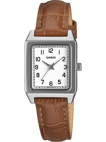 CASIO LTP-B150LA-8B