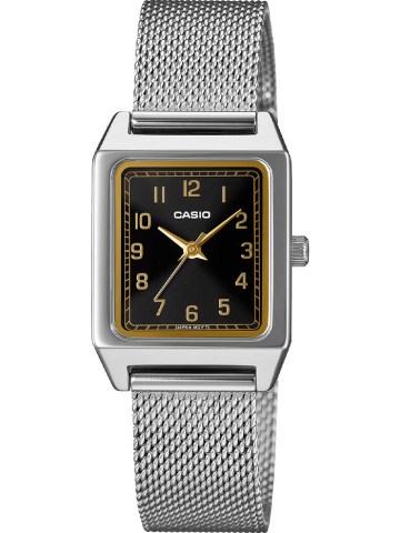 CASIO LTP-B150M-1B