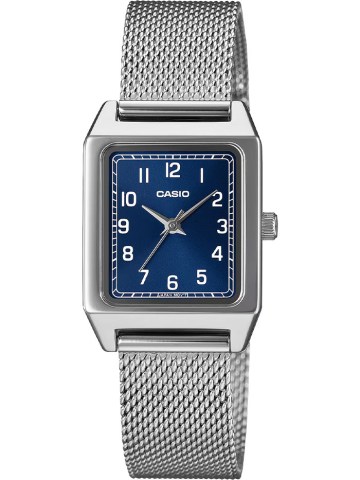 CASIO LTP-B150M-2B