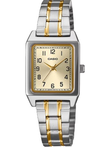 CASIO LTP-B150SG-9B