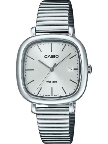 CASIO LTP-B166D-7A
