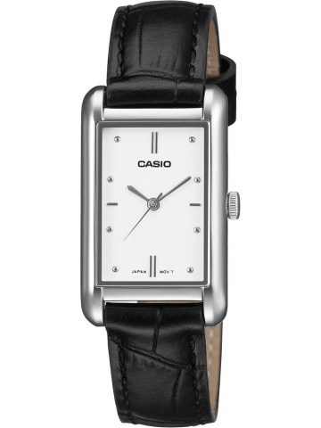 CASIO LTP-B171L-7A1