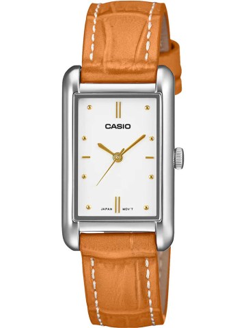 CASIO LTP-B171L-7A2