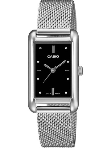 CASIO LTP-B171M-1A