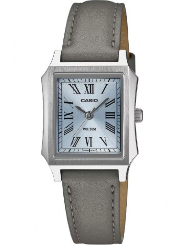 CASIO LTP-B190L-2B