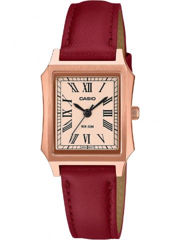 CASIO LTP-B190RGL-4B