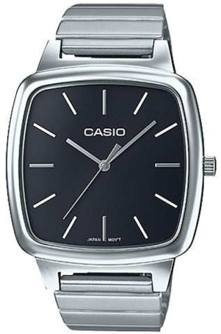 CASIO LTP-E117D-1A