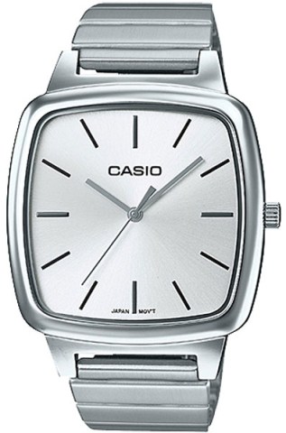 CASIO LTP-E117D-7A