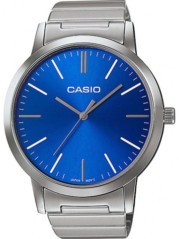 CASIO LTP-E118D-2A