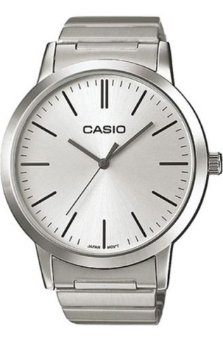 CASIO LTP-E118D-7A
