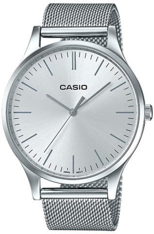 CASIO LTP-E140D-7A