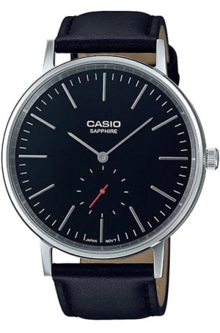 CASIO LTP-E148L-1A