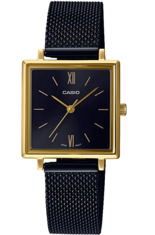 CASIO LTP-E155MGB-1B