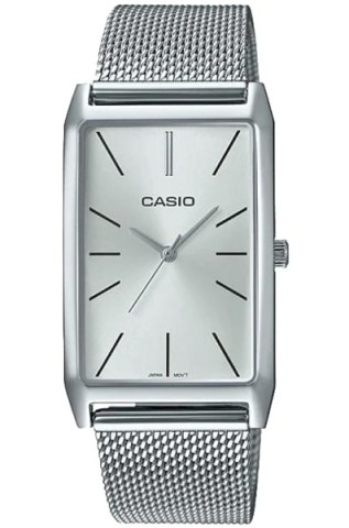 CASIO LTP-E156M-7A
