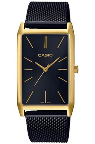 CASIO LTP-E156MGB-1A