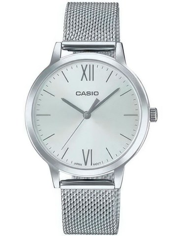 CASIO LTP-E157M-7A