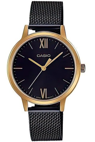 CASIO LTP-E157MGB-1B