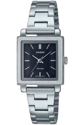 CASIO LTP-E176D-1A