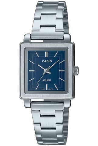 CASIO LTP-E176D-2A