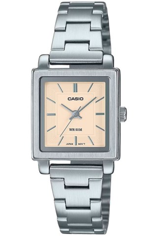 CASIO LTP-E176D-4A
