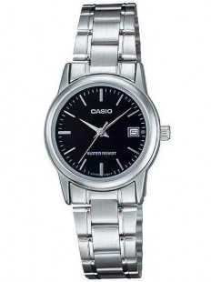 CASIO LTP-V002D-1A