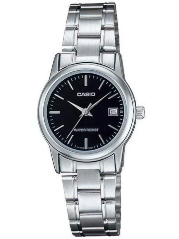 CASIO LTP-V002D-1A