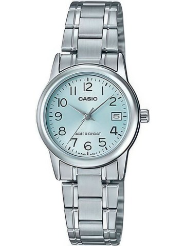 CASIO LTP-V002D-2B