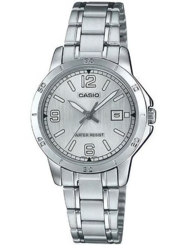 CASIO LTP-V004D-7B2