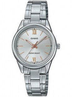 CASIO LTP-V005D-7B2