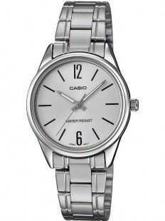 CASIO LTP-V005D-7B