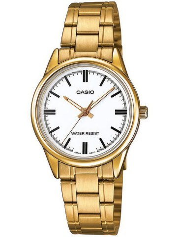 CASIO LTP-V005G-7A