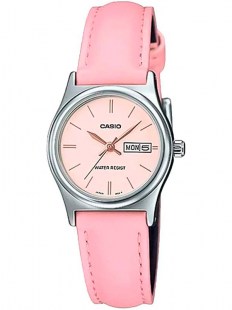 CASIO LTP-V006L-4B