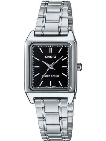 CASIO LTP-V007D-1E