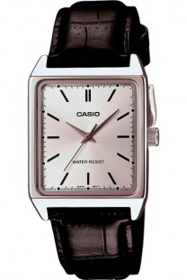 Часы Casio LTP-V007L-7E1