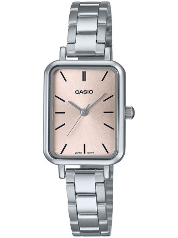 CASIO LTP-V009D-4E