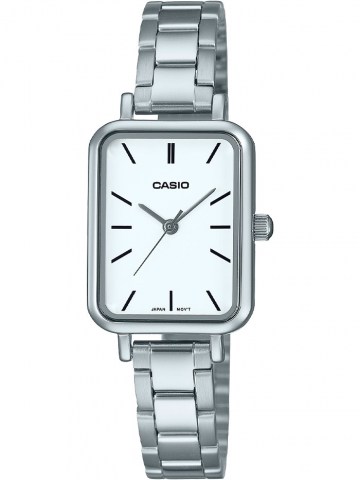 CASIO LTP-V009D-7E