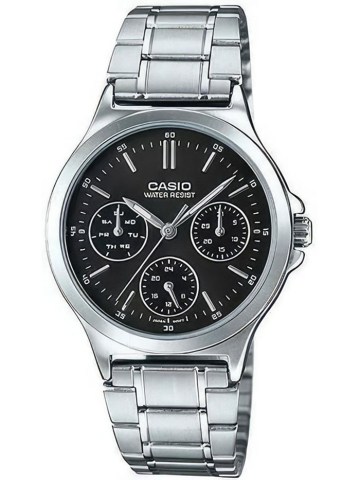 CASIO LTP-V300D-1A