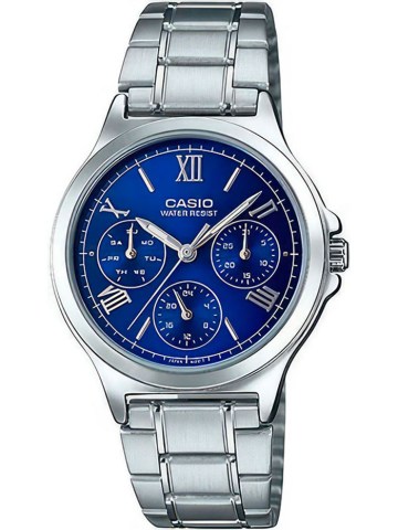 CASIO LTP-V300D-2A2