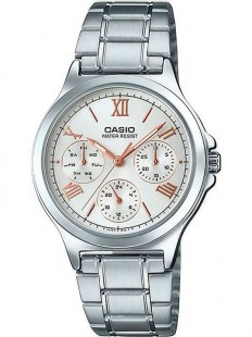 CASIO LTP-V300D-7A2