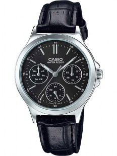 CASIO LTP-V300L-1A