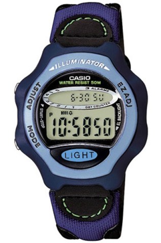 CASIO LW-24HB-6A