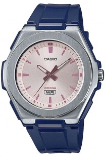 Часы Casio LWA-300H-2E
