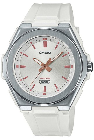 CASIO LWA-300H-7E