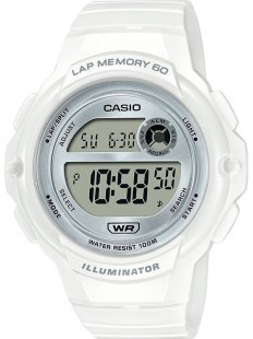 CASIO LWS-1200H-7A1