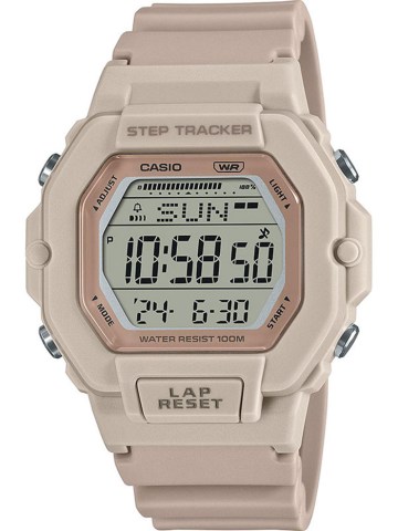 CASIO LWS-2200H-4A