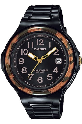 CASIO LX-S700H-1B
